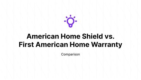 total protect home warranty reviews|Total Protect vs. American Home Shield .